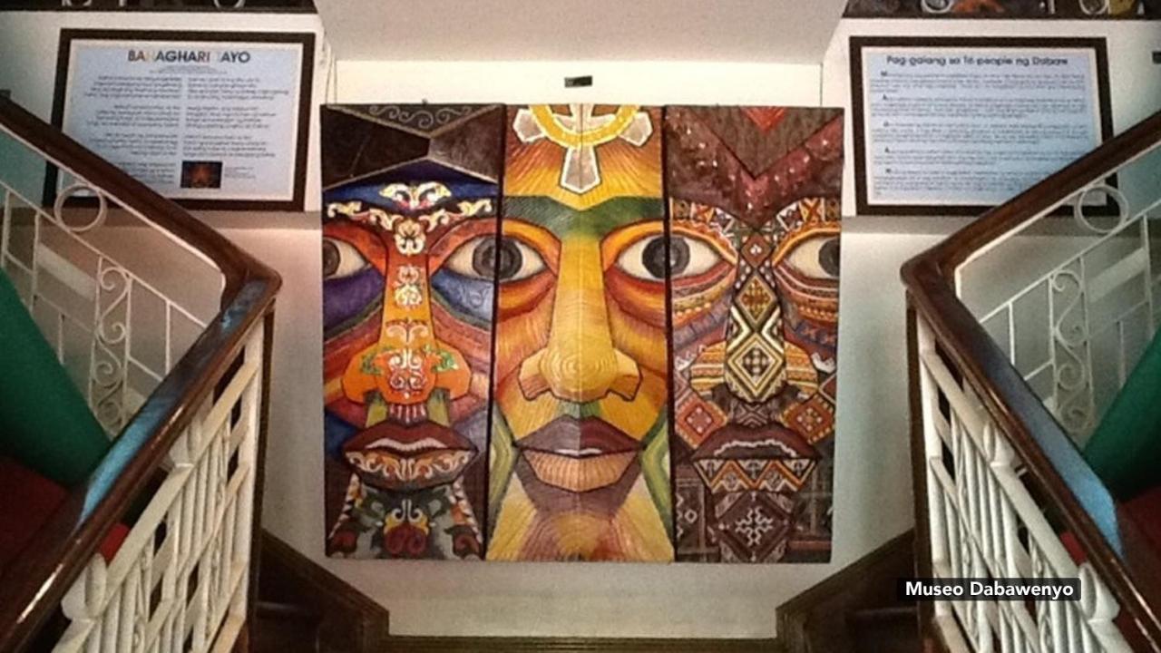 Zen Rooms Roxas Avenue Davao Exterior foto